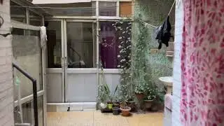 Old home | Love