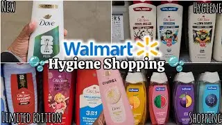 🍋‍🟩🥧 Dove Crumbl Key Lime Pie Review + More #new #walmart #hygiene #shopping #limitededition today