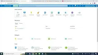 Selling Microsoft Azure|Amazon AWS|Kamatera|Scaleway|DigitalOcean|Hetzner Cloud Accounts For RDP