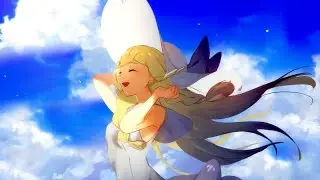 Opening DX Lillie Full Art!! | Pok&eacute;mon Pocket TCG ϟϟ(๑⚈ ․̫ ⚈๑)