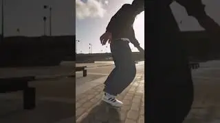 Some gameplay clips 