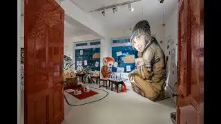disCONNECT HK / Emotion Features