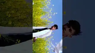 #love #song #video #music #explorepage #sheela