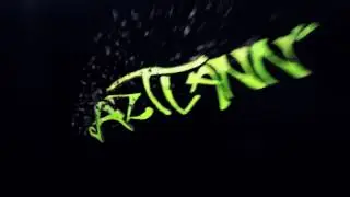 Wecs WC - ni amigos ni enemigos