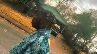 AAM Skooby &ndash; Waitin&rsquo; 4 You (Official Music Video) | New Hip-Hop 2026