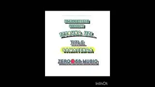 17Young Uzi _- Samatenga_produced by Zero053 Official music mp4