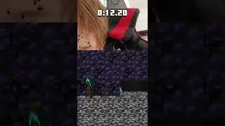14 de abril de 2025