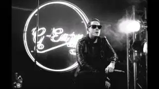 G-Eazy Type Beat ~ 