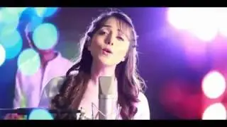 Bollywood love mahsup(aedil._.haimushkil)