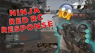 @zNinjaya | #R3D RC Clip submission | Powered by @JerkyXP | @RedKiwiz @Red_Randumb @Red_Formula