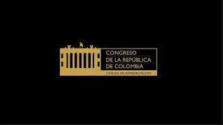 COMISION SEXTA CONSTITUCIONAL PERMANENTE 16-09-2025