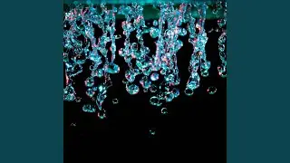 Matter Web