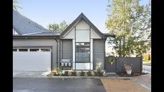 #14 2427 164 St Surrey - Real Estate Virtual Tour - Michelle Boshard PREC