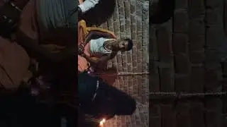 कपिल भगत ने शेख साहेब का भजन गाया - Shekh Saheb Ka Geet -कपिल भगत (9006166293)तरमा बाजार फतेहपुर गया