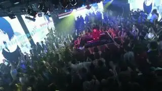 Vo​​ca Nico Night​ ​-Club Stage-​ V​ol.3 in ニコフ​ァーレ