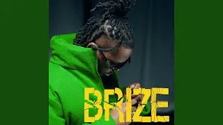 Brize