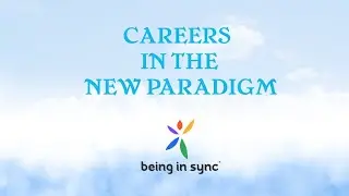 Careers in the New Paradigm: 2- 3 Resumes Part 3: Resume Dos and Don&rsquo;ts