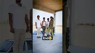 Nakal करने वाले 😂😂। #shorts #viral #funny #shortsfeed  #comedy || Mazak Mazak Mein