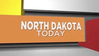 North Dakota Today - Fargo VA Emergency Nurses Week