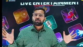 Exclusive Loot 🔥 Earn Unlimited Amazon Voucher From FanTV App | 1 OTP ₹10 & 10 OTP ₹100 Instant