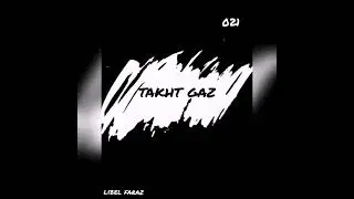 TAKHT GAZ