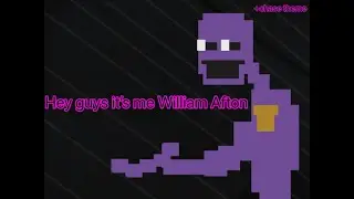Pillar chase 2 Jeffrey Woods/Jeff the killer slaughter skin on Hide and seek (Server Wipe)