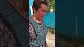 El papá de Dominga ya encontró a Doña Cata