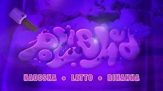Nadeska on Leaving Journalism, Rihanna & Latto&rsquo;s Video | Watch the Full POLISHED Episode Now