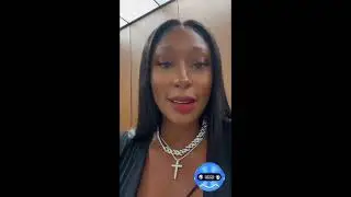 Day 7 | Tory Lanez Trial | Milagrogramz Reports Witness Testifies Meg Thee Stallion and Friend Fight
