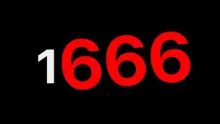 1666