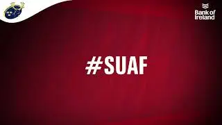 Team News | Munster v Northampton Saints