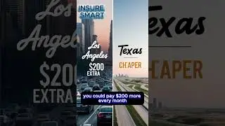 &ldquo;AI Just Revealed Car Insurance&rsquo;s Hidden Trick&rdquo;
