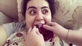 sofiyabroyan София Броян 👧🏻 ВСЕ ВИДЕО ВАЙНЫ ЗА ИЮНЬ👧🏻