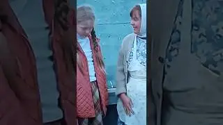 Нина Дорошина в фильме 