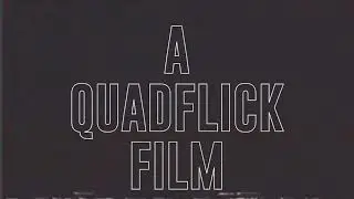 RESOLUSYON|A Short Film