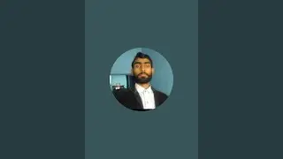 @vinodsingh 3k is live