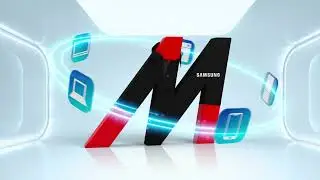 MediaWorld - Samsung Week