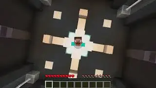 ماين كرافت سيرفر المتابعين🎮