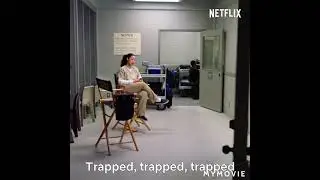 Watch me Sing 💃Orange is the new black  (theme song)