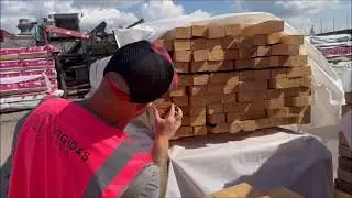 I&scaron; kur perkame mes mediena ?  TMBR.LT