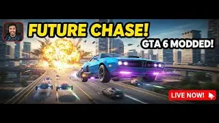 Challenge Based: ⚠️ Can We Complete the Toughest Level? | Indian Vehicles Simulator 3d