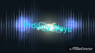 How to make an intro With your phone (Cheap)