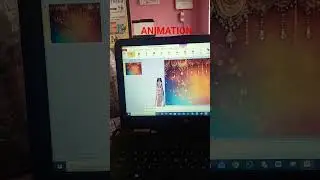 Ms Power point  Animation #  Power point #Raj Digital Computer Education #Short video