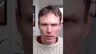 Trade On 5 Minutes a Day