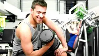 Best Gym Deals Sydney - Find Best Deals For Sydney Gyms Here