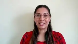 Cisco Hack Theme - Athena 2023