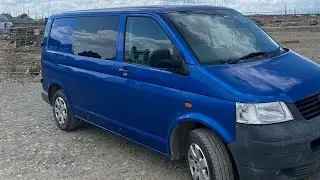 vw t5 2.5 egr valve removal....