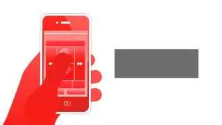 SpeechExec Recorder for iPhone, Blackberry and Android