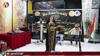 hest tv  batifa zindi