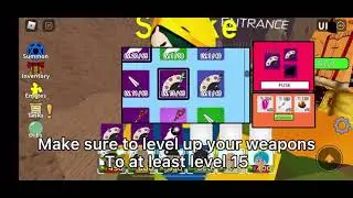 How To Get Wave 40 and 500+ CANDY A Round ASTD Halloween Event!!!